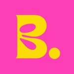 bentica.skincare 프로필 사진