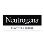 neutrogenacanada 프로필 사진