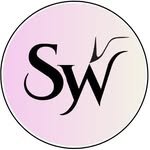 schickawalk 프로필 사진