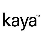 kayascience 프로필 사진