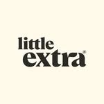 littleextraclub 프로필 사진