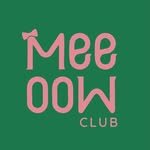 meeoow_club 프로필 사진