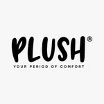 plushforher 프로필 사진