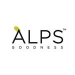 alps_goodness 프로필 사진