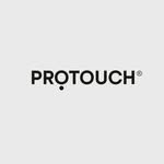 protouchofficial 프로필 사진