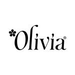 oliviabeauty_india 프로필 사진