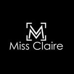 missclairecosmetic 프로필 사진