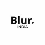 blurindia_ 프로필 사진