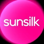 sunsilkindia 프로필 사진