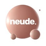 neude_skin 프로필 사진