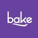 bake_cosmetics 프로필 사진