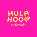 hulahoop.body 프로필 사진