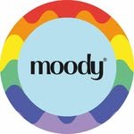 try.moody 프로필 사진