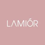 lamiorofficial 프로필 사진