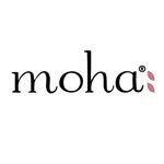 themohalife 프로필 사진