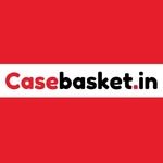 casebasket.in 프로필 사진