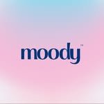 try.moody 프로필 사진