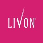 livon 프로필 사진