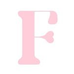 flossycosmetics.in 프로필 사진