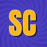 stayclassy_lifestyle_ 프로필 사진