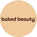 bakedbeauty.in 프로필 사진