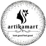 artvatika 프로필 사진