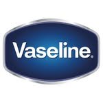 vaselineanz 프로필 사진