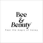 beeandbeauty_ 프로필 사진