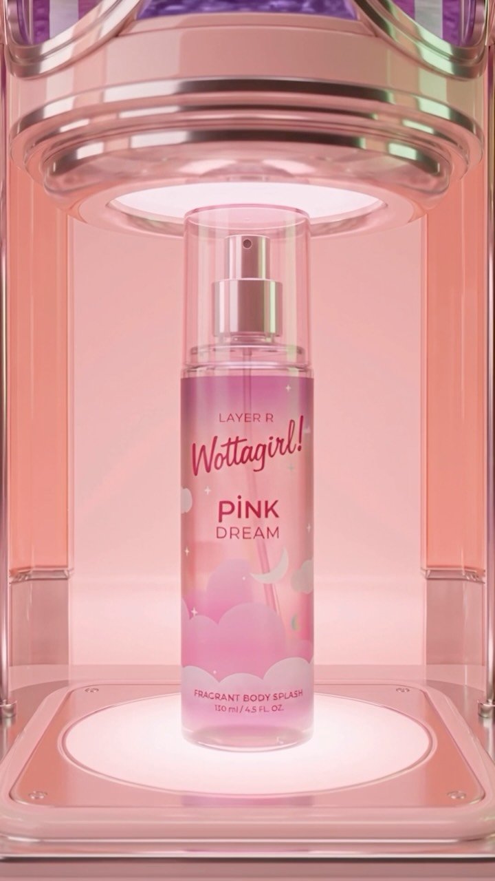 wottagirl.official 게시물 이미지: For the girls who still romanticise the little...
