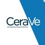 ceravedeutschland 프로필 사진