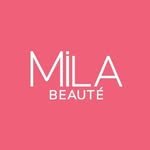officialmilabeaute 프로필 사진