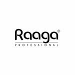 raagaprofessional 프로필 사진