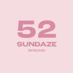 52sundaze_ 프로필 사진