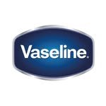 vaselineph 프로필 사진