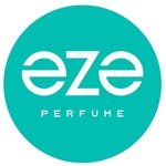 ezeperfumes 프로필 사진