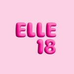 elle18_india 프로필 사진