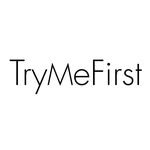 trymefirst.in 프로필 사진