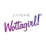 wottagirl.official 인스타그램 프로필 사진