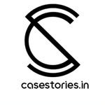 case_stories05 프로필 사진