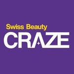 swissbeautycraze 프로필 사진