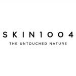 skin1004_india 프로필 사진