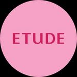 etudeindia 프로필 사진