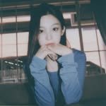 s2xwo 프로필 사진