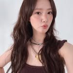 yoona__lim 프로필 사진