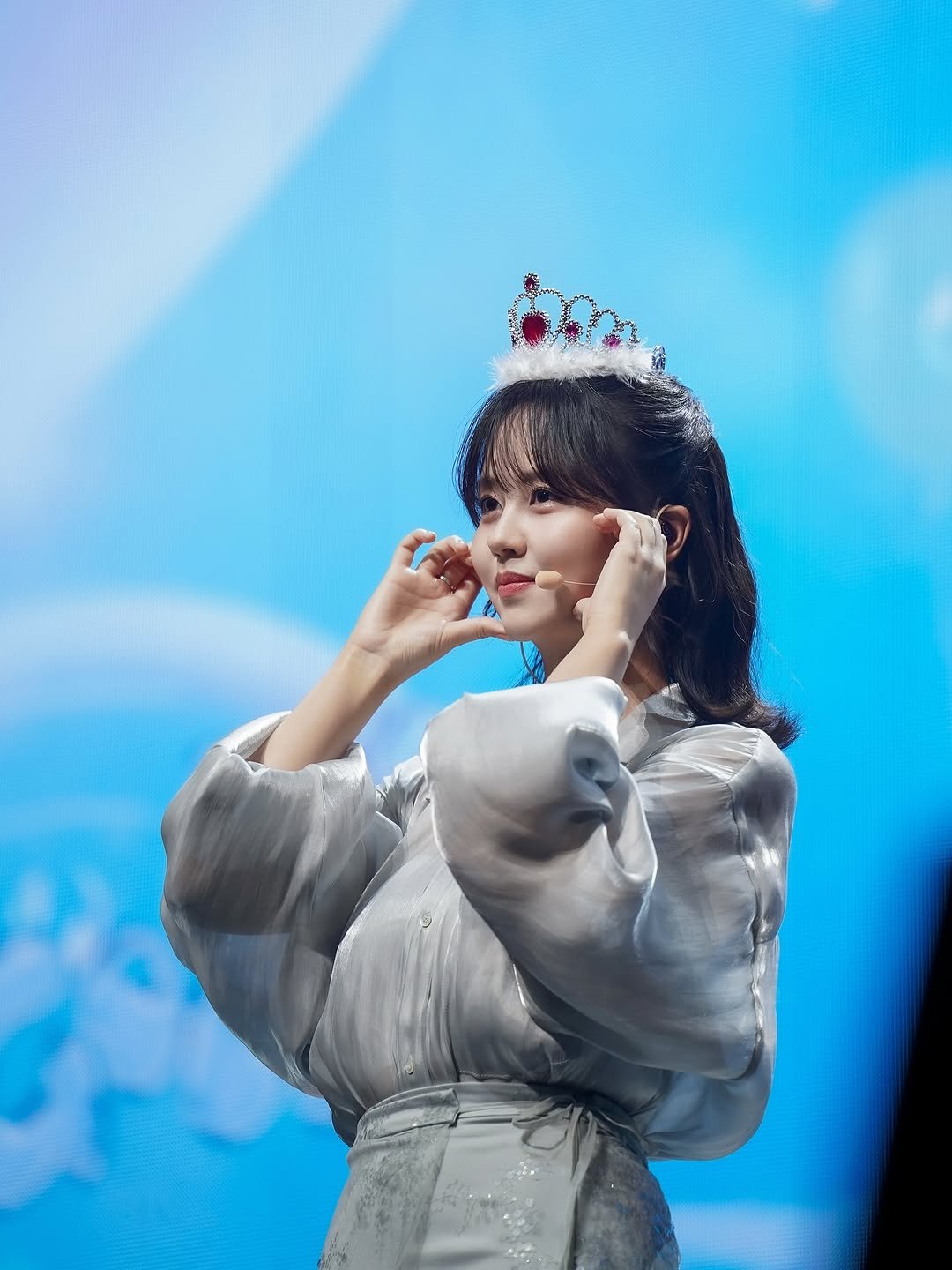 Photo by 김소현 on September 02, 2025.