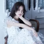 soeunyya 프로필 사진