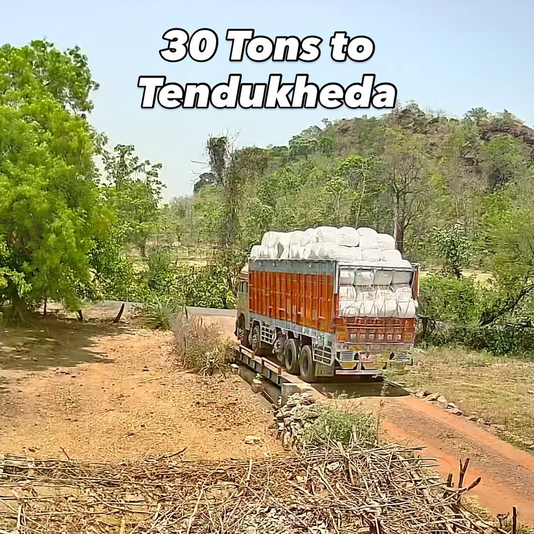 wowdairy 게시물 이미지: #silage #supply #madhyapradesh...