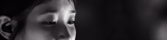 writensh 게시물 이미지: 사랑을 지켜낼 줄 아는 사람을 만나고 싶다. 아주 작은 것부터 관심을 가져주고, 내...