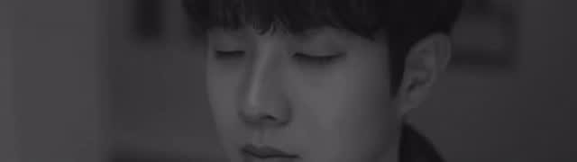 writensh 게시물 이미지: 사랑이란, 삶의 이유가 되는 새로운 의미를 갖는 것이다. 숨 쉬는 것처럼 자연스럽게...