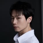 writensh 인스타그램 프로필 사진